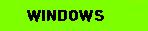 Programas para Windows