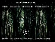 The Blair Witch Project