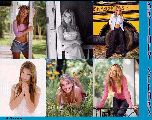 Britney Spears