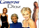 Cameron D�az
