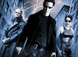 The Matrix