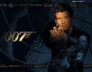 007