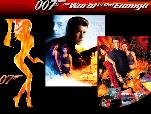 007