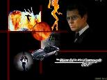 007