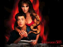 Al diablo con el diablo