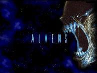 Aliens