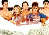 American Pie