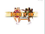 Bring It On