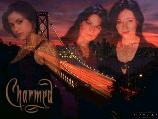 Charmed