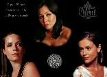 Charmed