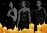 Charmed