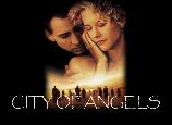 City of Angels