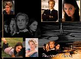 Dawson's Creek