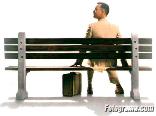 Forrest Gump