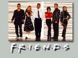 Friends