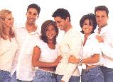 Friends