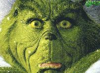 The Grinch