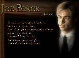Joe Black