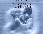 Living Las Vegas