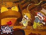 Rugrats