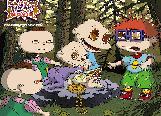 Rugrats