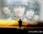 Saving Private Ryan