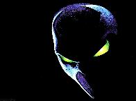 Spawn