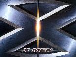 X - Men