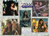 Xena