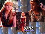 Xena