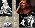 Xena