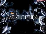 X - Men