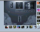 Jamiroquai
