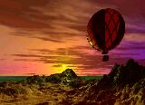 Globo