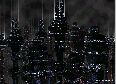 Gotham