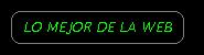 Haz Click Aqu�