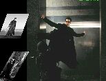Matrix
