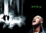 Matrix