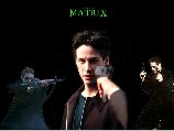 Neo - Matrix
