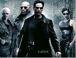 Matrix