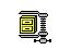 Download WinZip 8.0 !!!