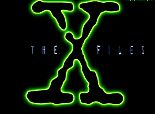 The X Files