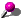 ASCITEL