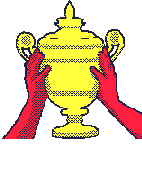 Trophy Room