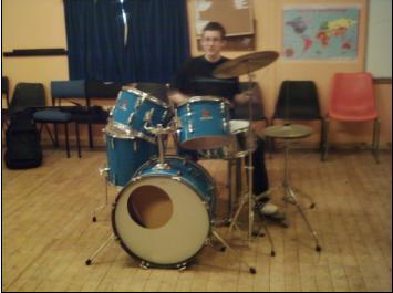 Jake