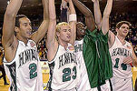 2002 WAC BASKETBALL CHAMPS!!!!