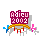 AdiEu 2002!!