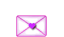 LEttErs tO writE & sEnd