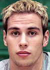 cArL EngLish - guArd/fOrdwArd (#23)