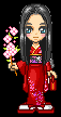 chErry bLOssOms--HAPPY GIRLS' DAY!!